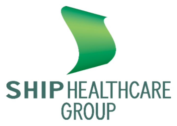 SHIP HEALTHCARE GROUP